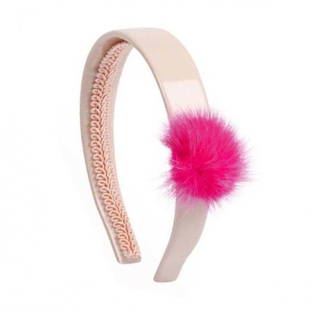 XAVEM Girls handband