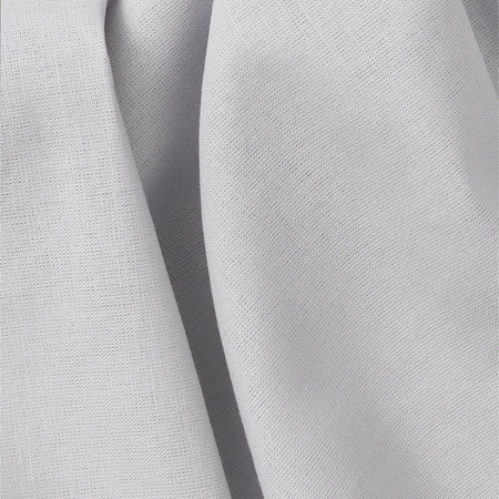 OLIVER FURNITURE CURTAIN FOR WOOD ORIGINAL BUNK BED AND LOW LOFT BED, ROSE