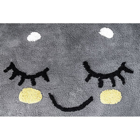 PICCI Smile Dywan dziecięcy chmurka