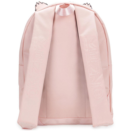 KENZO KIDS Embroidered rucksack - Fantastic Kenzo