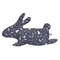 DILI BEST Ozzy Montessori Poduszka dziecięca