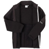 BOSS Kids Boys two piece tracksuit black