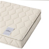 OLIVER FURNITURE MATTRESS FOR SEASIDE LILLE+ 68 X 168 CM