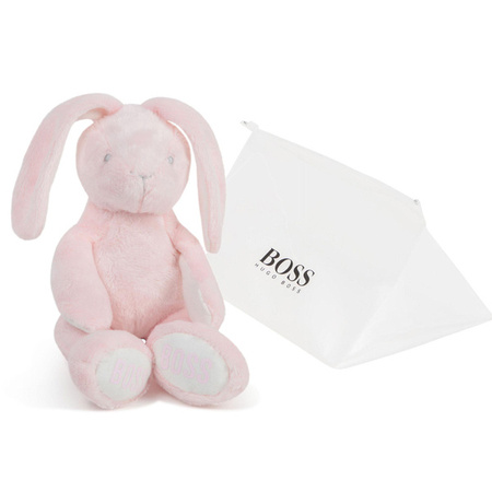 KARL LAGERFELD Kids Maskotka