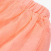 BILLIEBLUSH Girls  petticoat in apricot