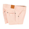 CARREMENT BEAU Spodenki dziewczęce jasno-różowe
