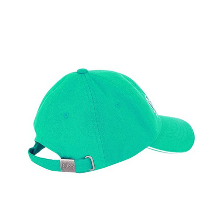 BOSS Kids Czapka z daszkiem