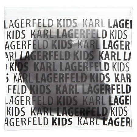 KARL LAGERFELD KIDS Skarpety