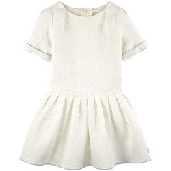 CARRÉMENT BEAU Sukienka