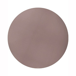 EEVEVE Splat mat-Taupe