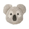 LIFETIME Kidsrooms Koala shared children's pillow