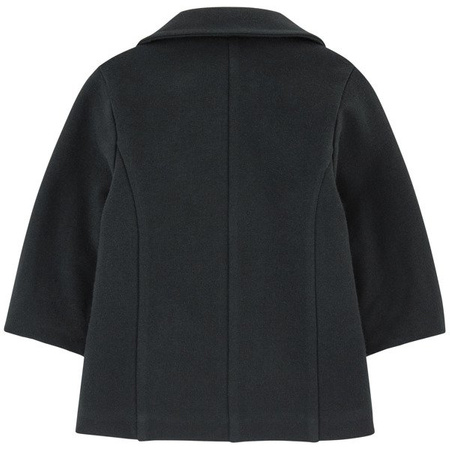 KARL LAGERFELD Kids Marynarka