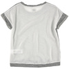 LEE T-shirt