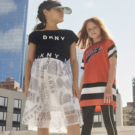 DKNY Skirt