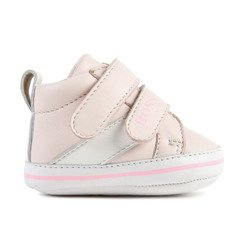 BOSS Kids Baby Boys Pre-Walker shoes