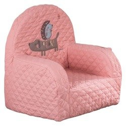 PICCI RINGO Multicolor Armchair