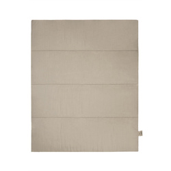 We Are Bitte Mata do zabawy Calm, Latte