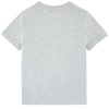 LITTLE MARC JACOBS T-shirt