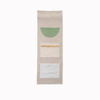 LIFETIME KIDSROOMS Three-Pocket Wall Organizer, OLYMPIC DREAMS