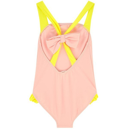 CARREMENT BEAU One-piece swimsuit