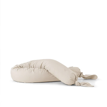 DEAR APRIL Bed snake, Little Mouse