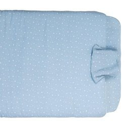 PICCI LIBERTY Pillow
