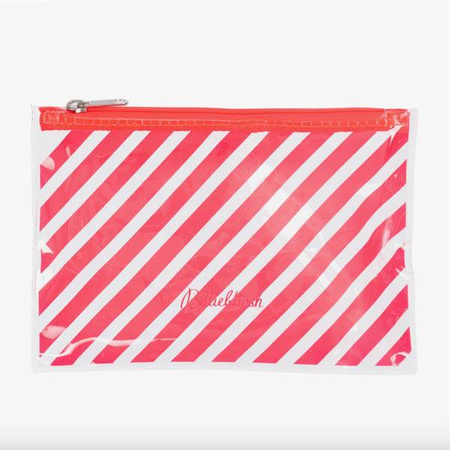 BILLIEBLUSH Girls pink and blue swimming cup