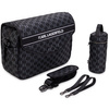 KARL LAGERFELD Kids Baby changing bag