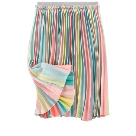 Billieblush Skirt