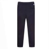 BOSS Kids Fleece tracksuit pants