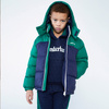 TIMBERLAND Boys tracksuit pants