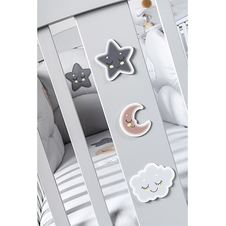 PICCI RINGO Dresses three drawers