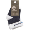 Timberland Skarpety 2 pary