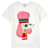 LITTLE MARC JACOBS T-shirt