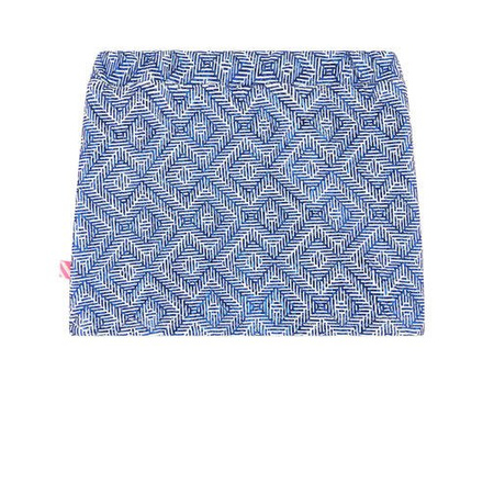 Billeblush Spódnica