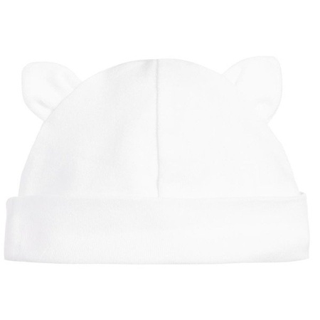 KENZO Kids 3 Piece gift set