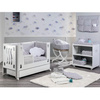 PICCI SPACE Dresser