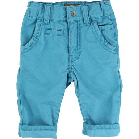 TIMBERLAND Spodnie dziecięce