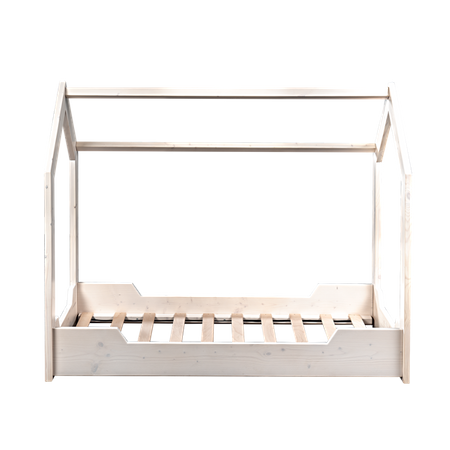 PICCI LIBERTY Łóżko dziecięce