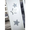 PICCI STELLA Cradle converse white
