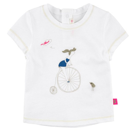 Billeblush T-shirt 