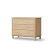 OLIVER FURNITURE WOOD Дитячий комод, дуб