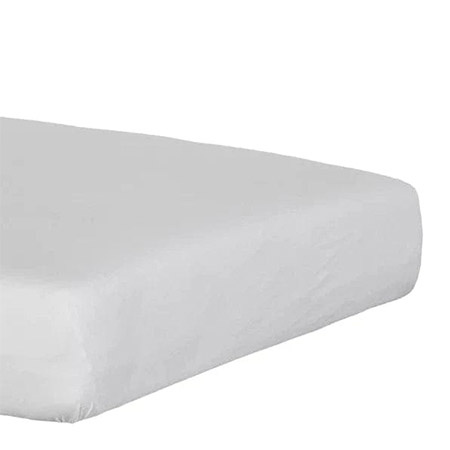 LIFETIME Kidsrooms Materac do łóżeczka dzieciecegp 70x140 cm