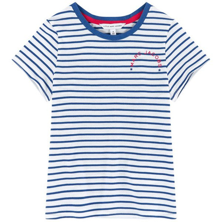 LITTLE MARC JACOBS T-shirt