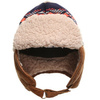 CATIMINI Hat