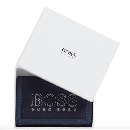 LITTLE MARC JACOBS Choupette Coin Purse