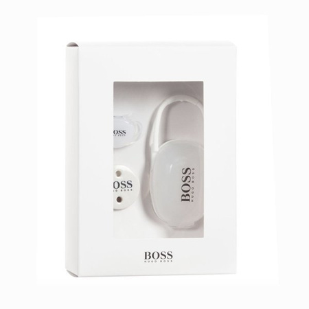 BOSS Kids Butelki 2 szt.