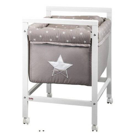 PICCI STELLA Cradle
