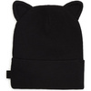 KARL LAGERFELD Kids Choupette Mini Me hat