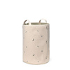 OLIVER FURNITURE Children's Storage Basket Leaves